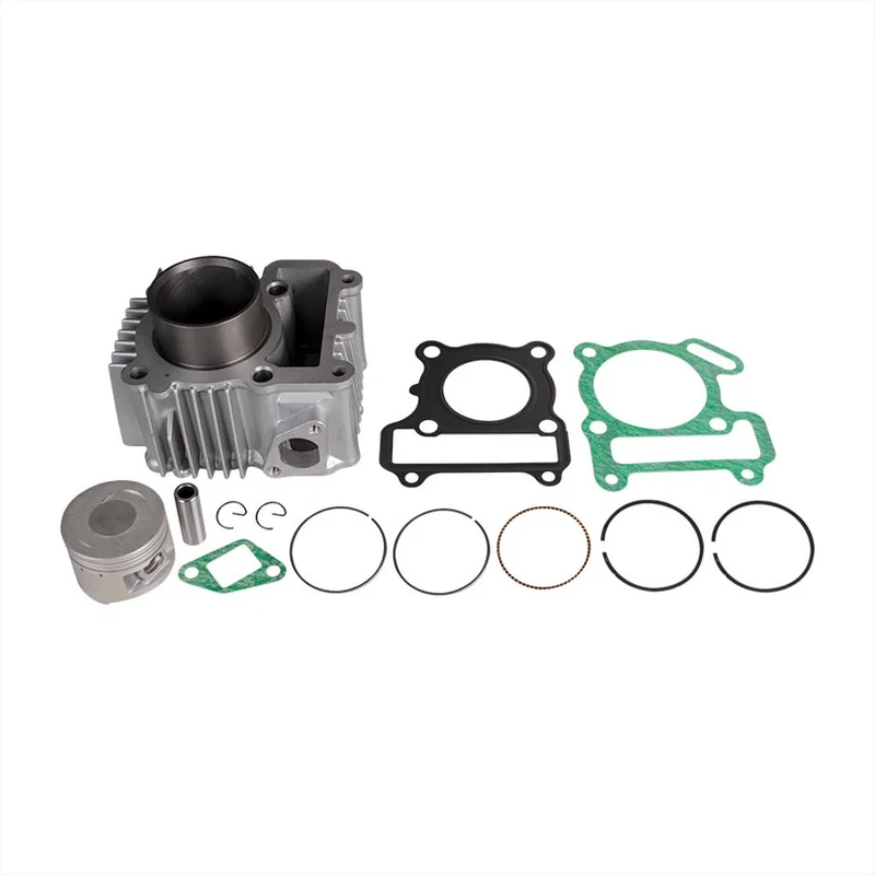 KIT-110 P/VICTORIA A30