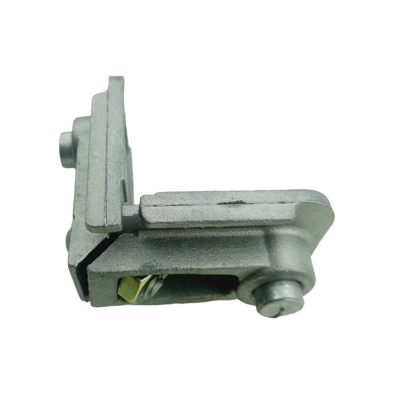 AA255 ESCUADRA E83 10MM