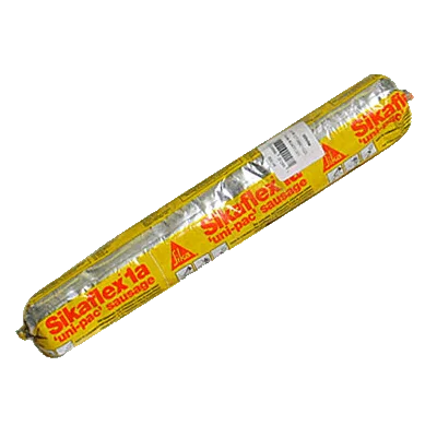 SIKAFLEX 1 A PLUS PURF SALCHICHA 600ML