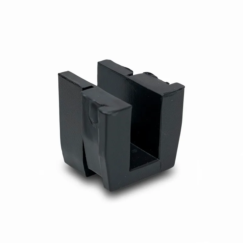 ABB TAPON PERFIL Nº 4