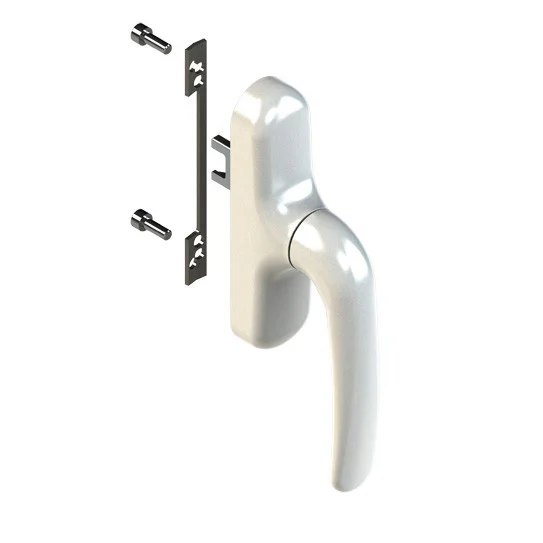 H45/7 FALLEBA PRIMA OB BLANCA