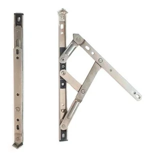 H36B 412 HD16″ TIJERA AXAL