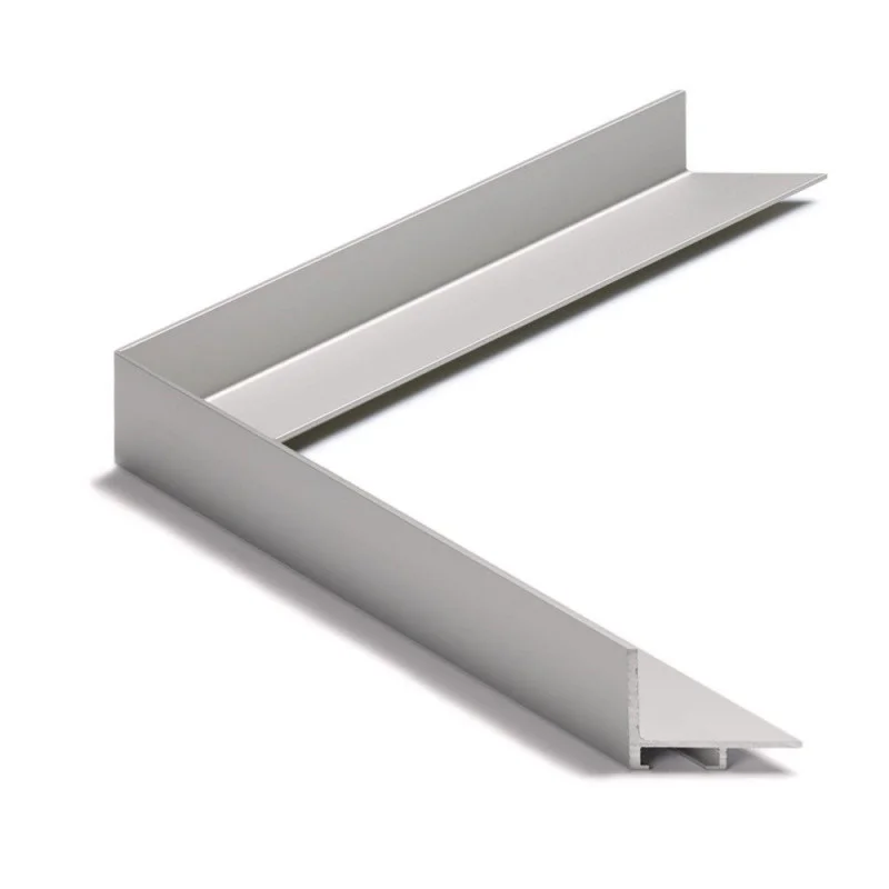 SOPORTE MARCO S27 7MM PFOLD R6