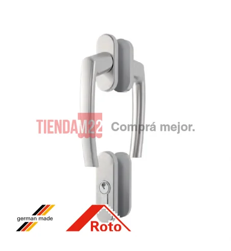 MAN.R-LINE C/LLA S/L 30 C/T NG