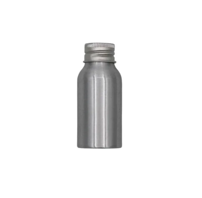 PARTE B44 50 ML