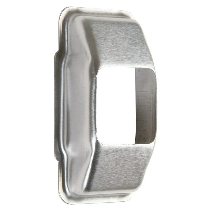 EMBELLECEDOR 478 P/MECANIZADOS