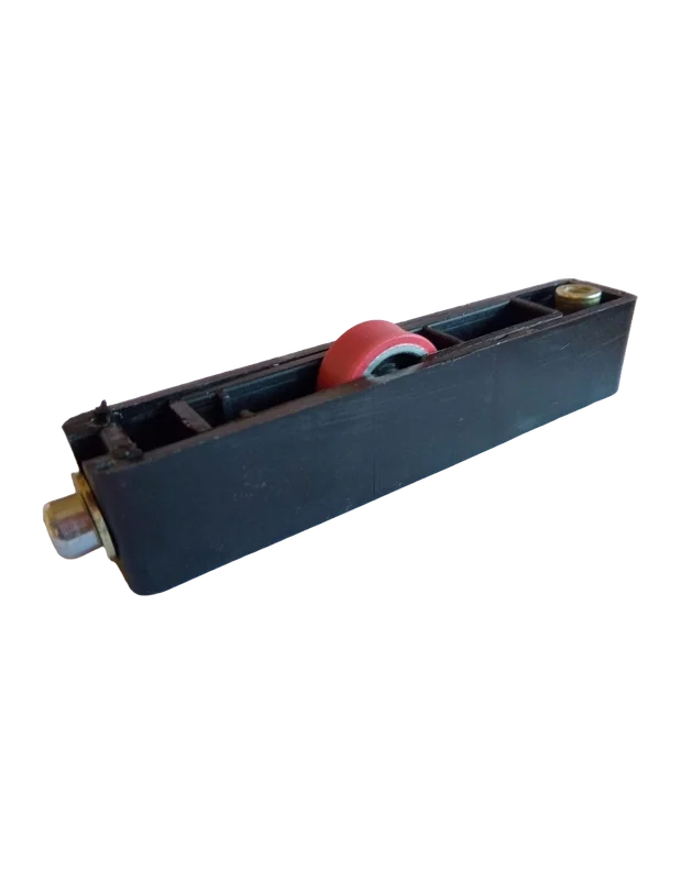 RUEDA SIEMPLE R60 – 45º/90º