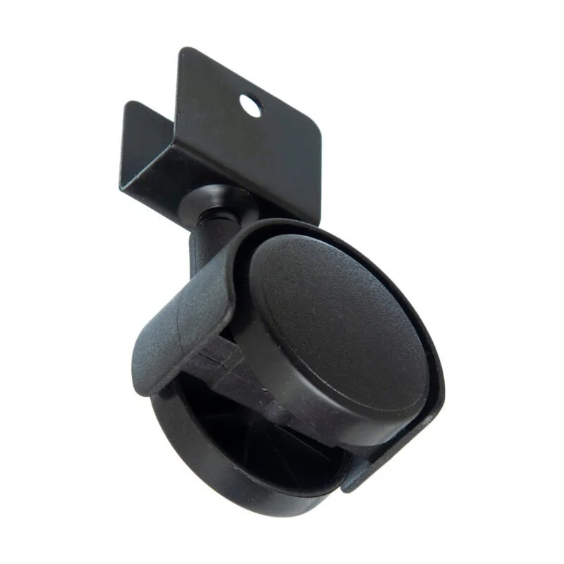 RUEDA 40MM U 19 (RFC-099N)