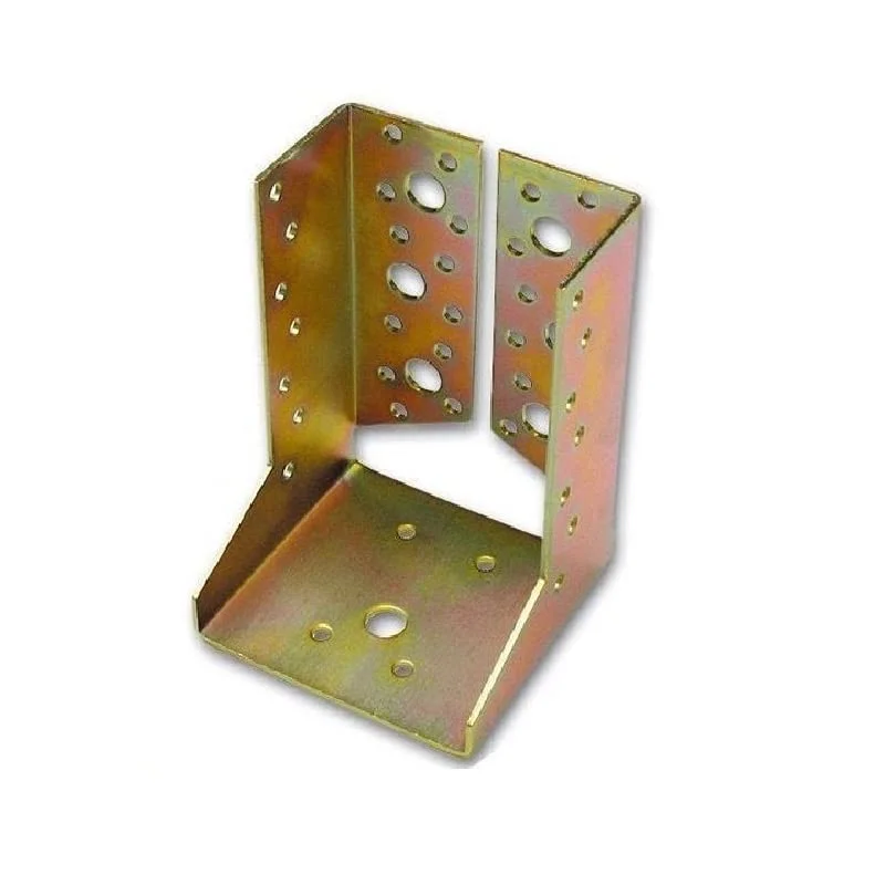 SOPORTE 5/5 X 1.000 UN