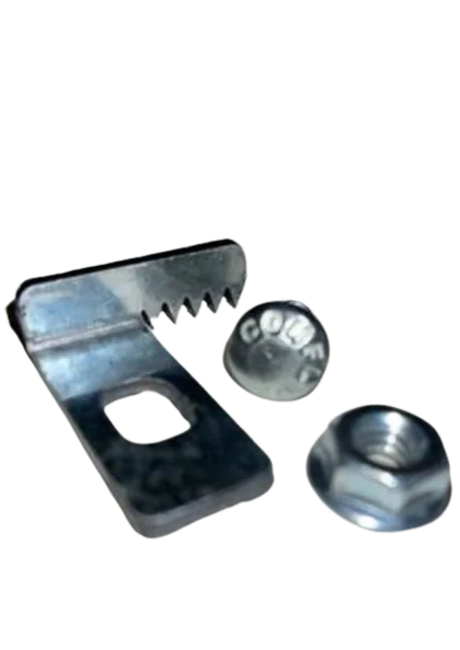 PACK GRAMPA EQUIPOT. X 50