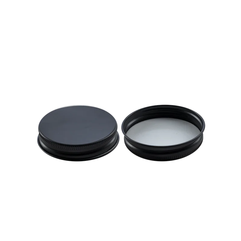 PARTE H NEGRA X 300 ML