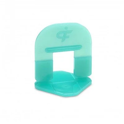 CALZO 3 MM