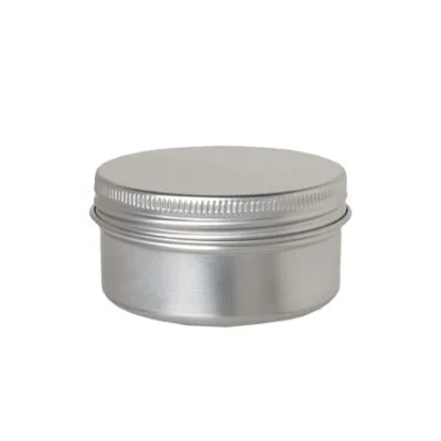 PARTE B45 50 ML