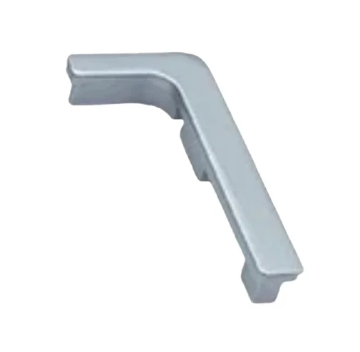TERMINAL P/ GOLA SUPERIOR