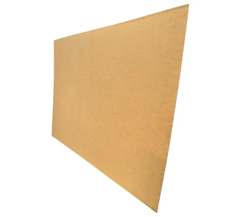TRUPAN E2 STAN 12 1830 X 2750