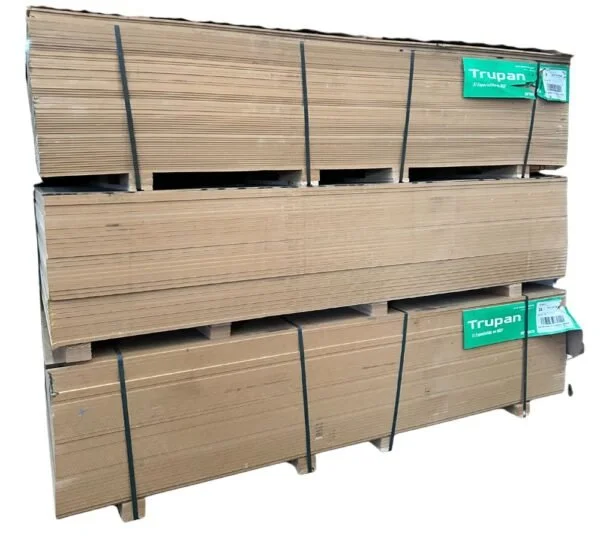 TRUPAN E2 STAN 18 1830 X 2750