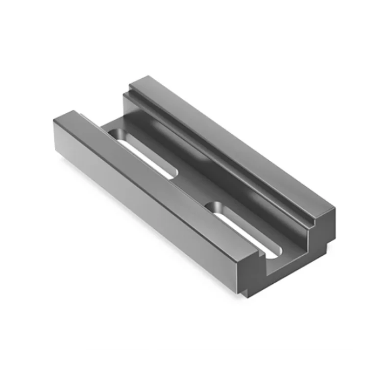 SUPLEMENTO P/ CERRAD. CORREDER