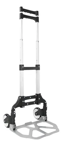 KIT OB COP C/ MARTELINA 80KG