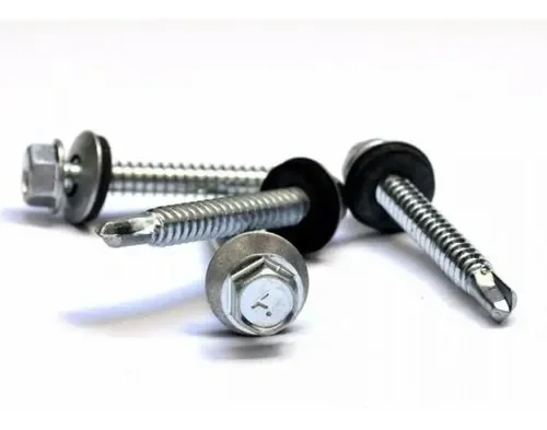 TORNILLO HEX T2 14 X 2.1/2