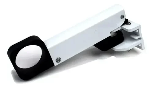 NBRAZO EMPUJE OMBU 160 MM