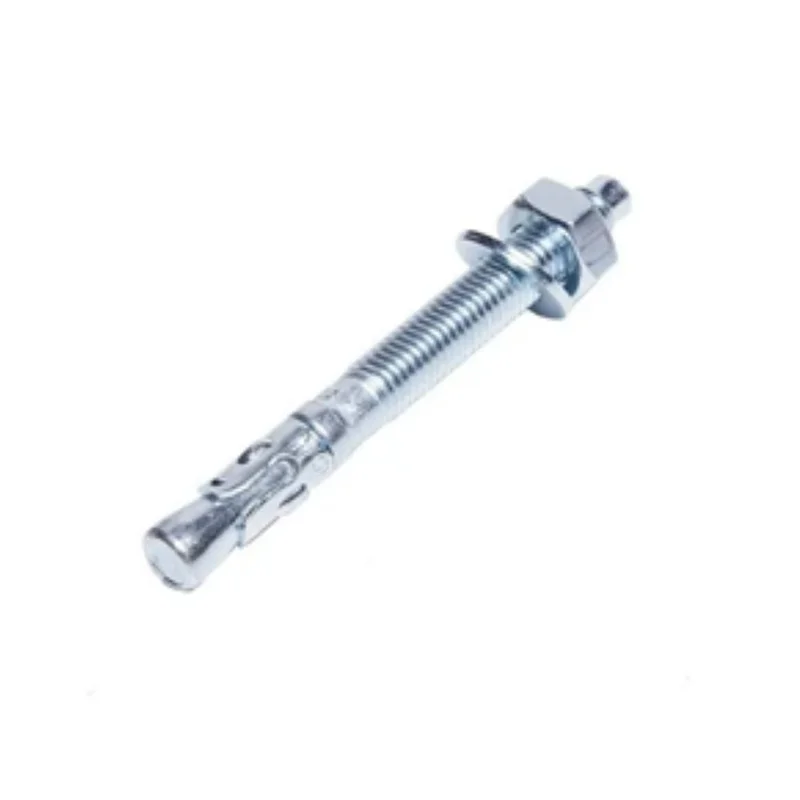 PERNO FISHER FWA 10X95
