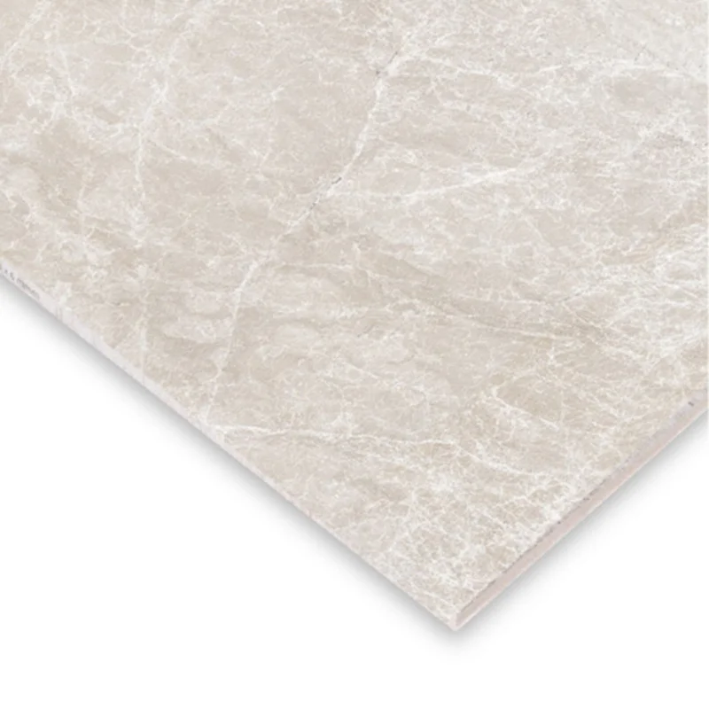 PLACA SIMPLISIMA PIEDRA CANTERA VENUS B/R