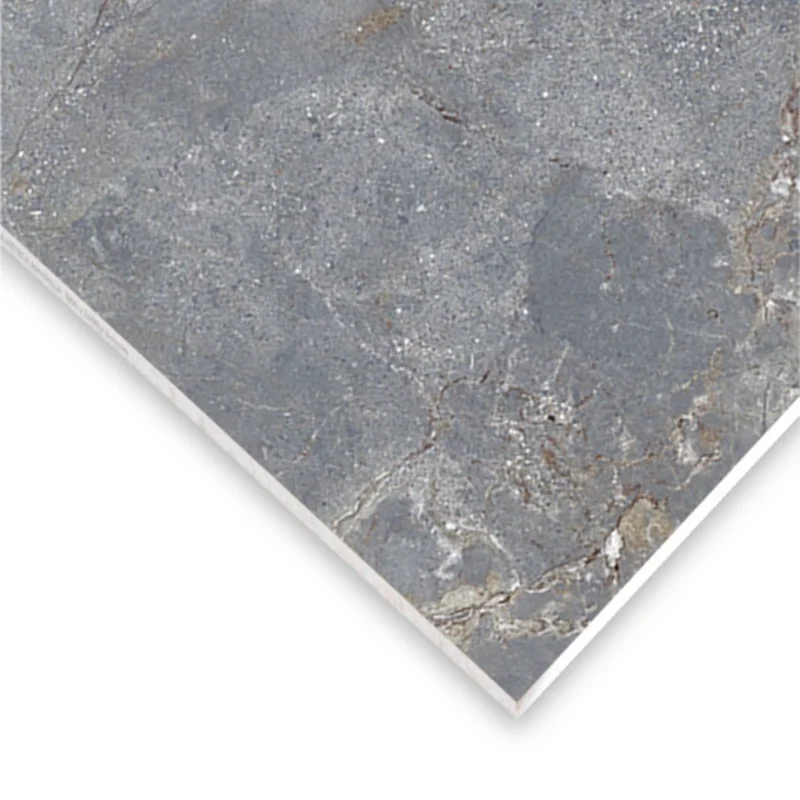 PLACA SIMPLISIMA PIEDRA CANTERA LUNA B/R