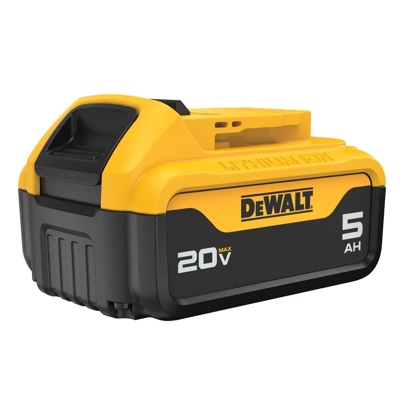 BATERIA 20V