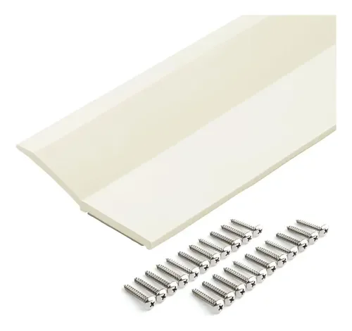 SELLO SUPERIOR 2 HOJAS