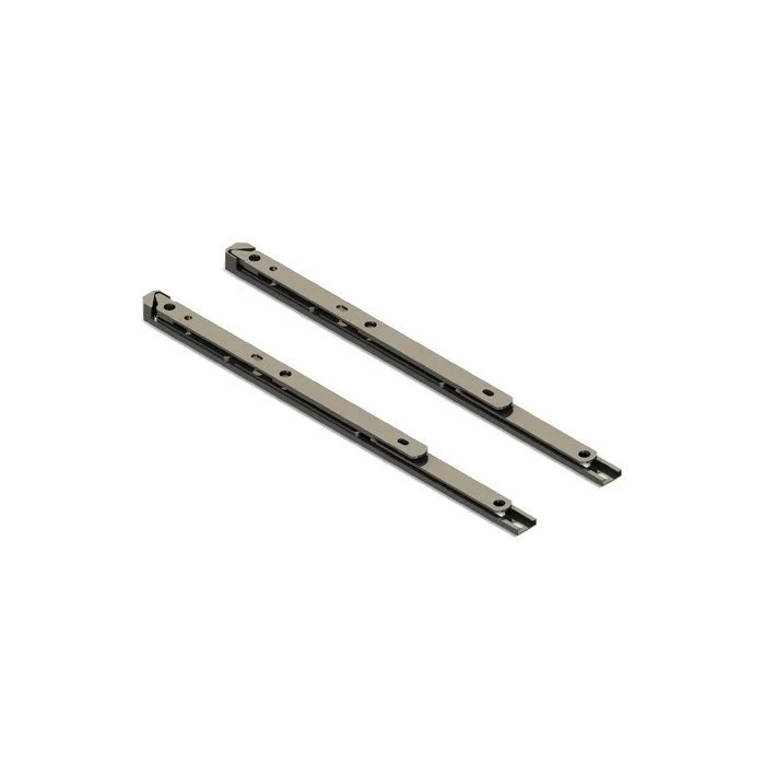 NCOMP.GS HD-TOP HUNG-10″-