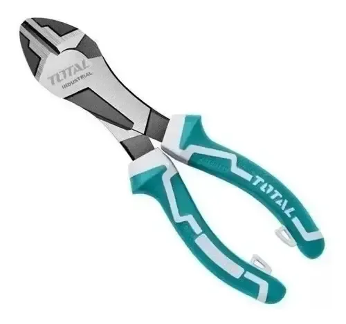 PINZA ALICATE HEAVY 180MM