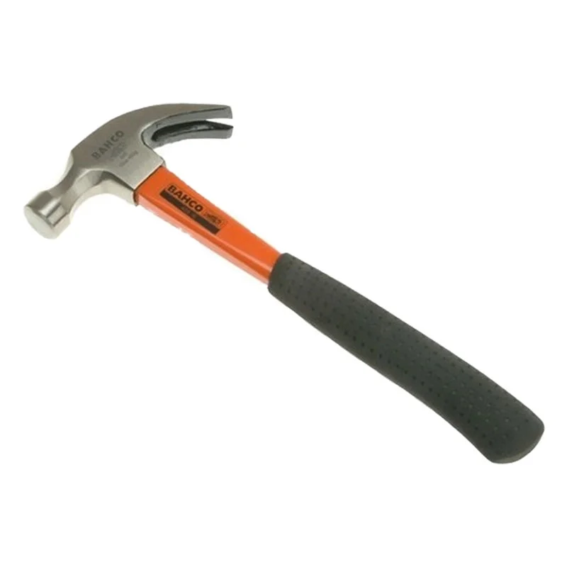 MARTILLO DE CARPINTERO 560 GR