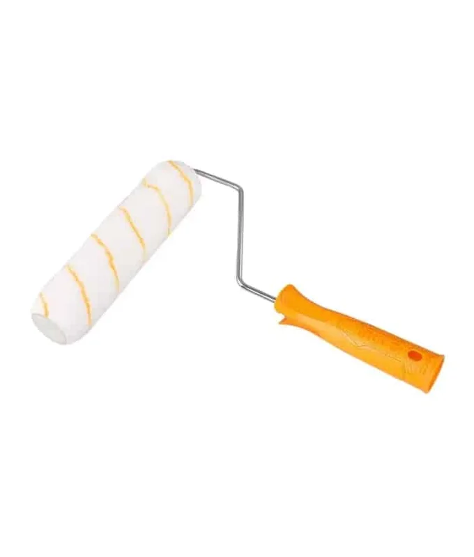 RODILLO 230 MM X 12 MM