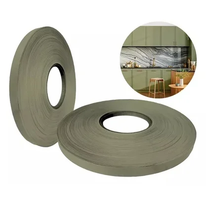 CANTO PVC SAFARI