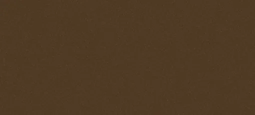 KARIPOL 5561 TEX MARRON TABACO
