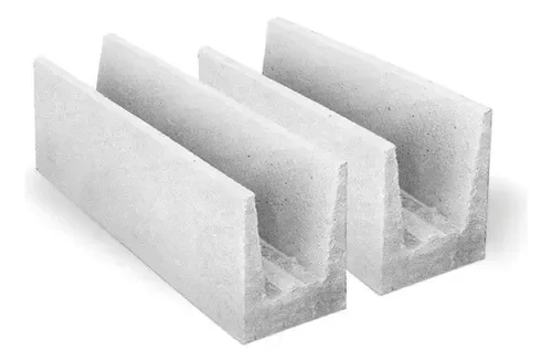 BLOQUE RETAK 50 X 25 X 10