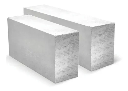 BLOQUE RETAK 50 X 25 X 15
