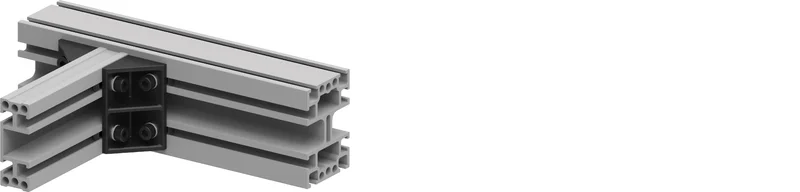 ESC PARA PERFIL 690