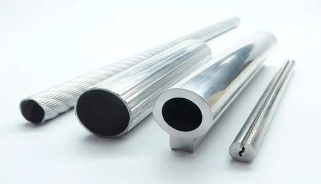CORDON ESTRIADO 4.5MM 100ML