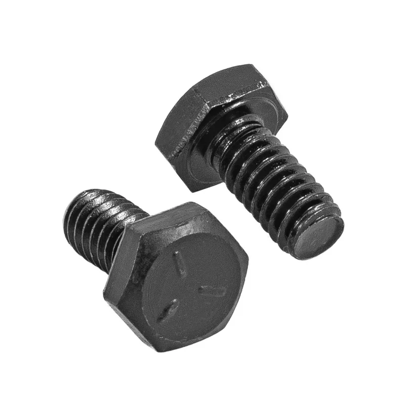 TORNILLO TANQUE PHILLP 1/4X1/2
