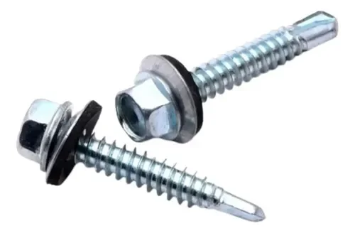 TORNILLO HEX T2 14 X 1.1/2 MAX