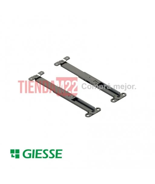COMPAS SUPLEMENT 10″ TIPO L –