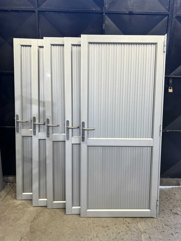 KIT2 PTA AL BLA/ CIL 31 X 45