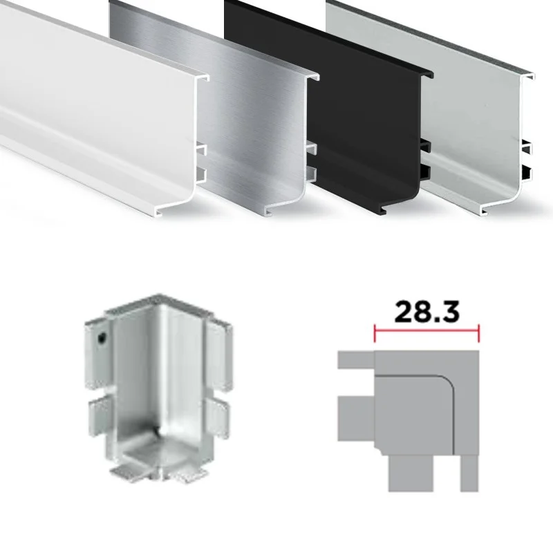 ESQUINERO INTERNO GOLA