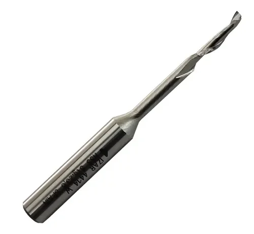 FRESOLIN 5MM LARGO