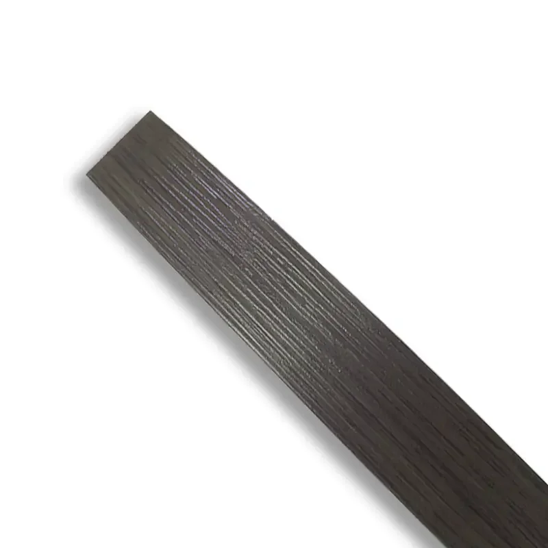 CANTO PVC ROBLE DAKAR