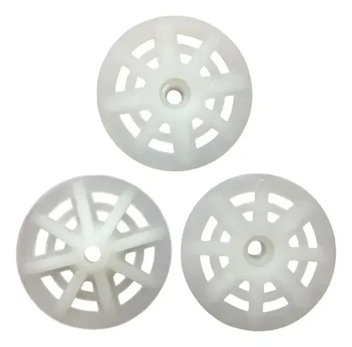 ARANDELAS ISO SELLO G 45 – 6/8 AISLAMIENTO C/COLA