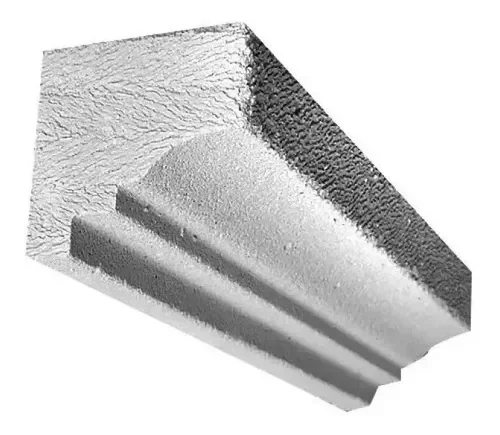 MOLDURA C/FORMA