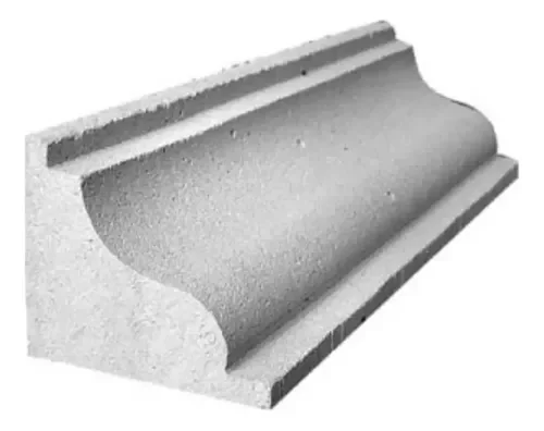 MOLDURA MINI GRIEGA