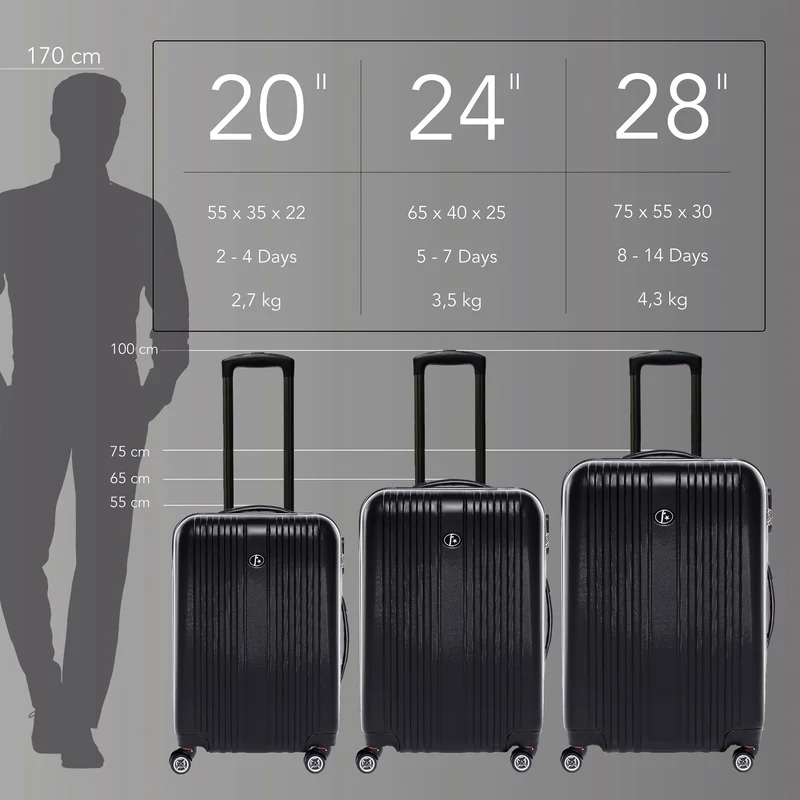 R-40 IBIZAA BOLILLA REGU 20 KG